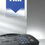 Display 1 hoja con imán o velcro "removibles"