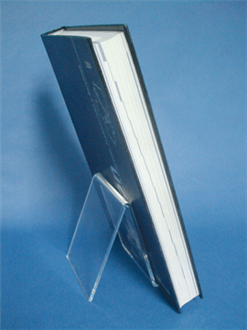 15850930 Soporte 50 x 100 mm. 15850931 Soporte 50 x 150 mm. 16325150 Apoya todo 4 mm. 75x80+15 mm. (ancho x alto + apoyo interior) 16325170 Apoya todo 4 mm. 100x120+35 mm. (ancho x alto + apoyo interior) 16325190 Soporte 4 mm con Portacartel y base antivuelco 150x70 mm (ancho x alto)